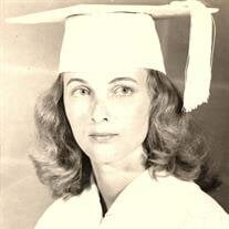 Nona Roberta Gardner