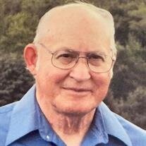 Robert S. Vensel