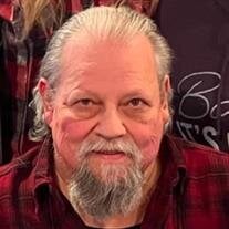 Ronald A. Young