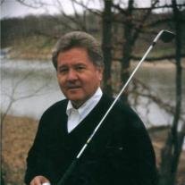 Jimmy "Jim" Thompson
