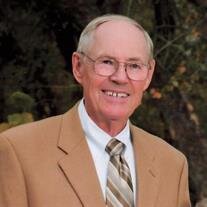 Paul C. Mantey