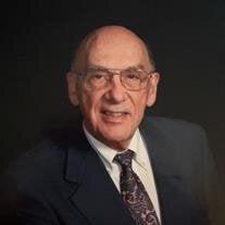 Norman Lemmon