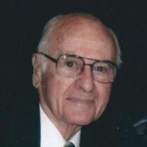 Mr. Raymond  J. Hulbert