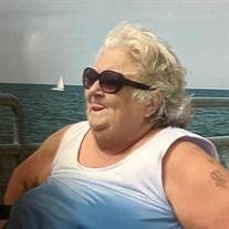 Denise J. Krug
