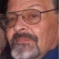 David G. Joslyn