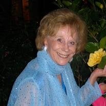 Gretchen Coffey