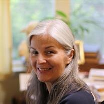 Laura Cook Jones