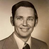 Mr. Tommy Jimerson