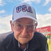 Donald A. Kilgus