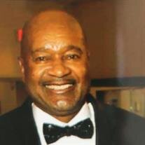 RALEIGH CARLTON