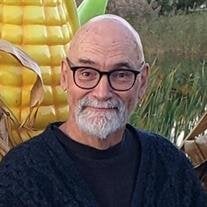 Jason Isaac Mauro