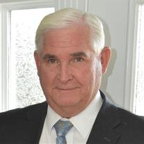 Terry Reynolds Loder