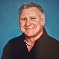 Richard G Tyler