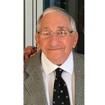 Ciro "Jerry" Pecora