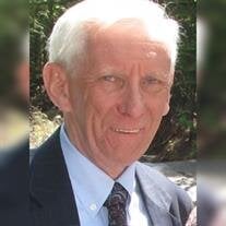 Stephen Joseph Stepenuck, Jr.