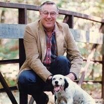 Harold Doolittle