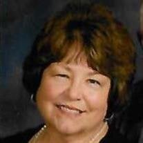 Elaine K Yirga