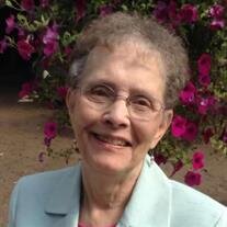Carolyn Bitzan
