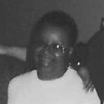 Sandra Elaie Bridgewater