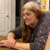 Sharon J. McIntyre