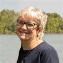 Nicola Demers