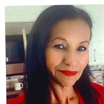 Carmen L. Rodriguez