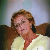 Cheryl Kremer