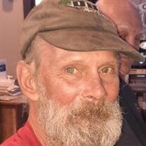 Stuart John Gottfried