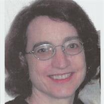 Beverly Carlock