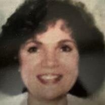 Sue Ann Lowe