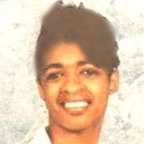 Cynthia L. Hayes