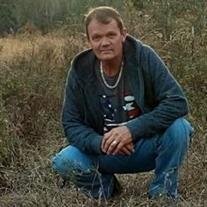 Robert A. Mobsby Sr.
