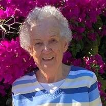 Kathleen E. Murray