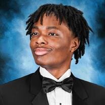 Isaiah M. Jackson