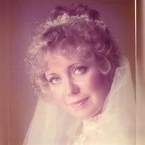Pamela Ann Femrite-Philiph