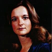 Lynda Ann Cone-Hart