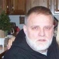 Gary B. Prosser