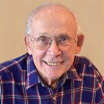Lawrence J. DeVergilio