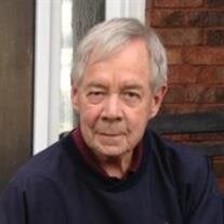 Edward Carpenter
