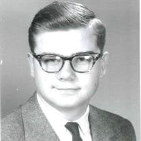 LLOYD CECIL HALE JR
