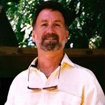 Raymond Eugene Buchignani