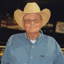 Clyde Monroe Maass