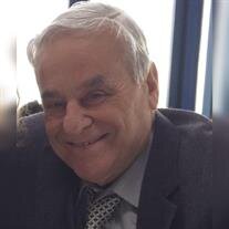 Aniello Balestrieri
