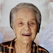 Helen E. Campolito