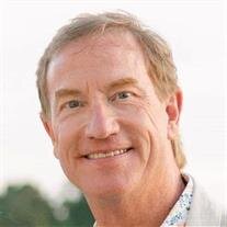 Stephen Alan Cone