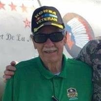 Ronald Louis Weymouth