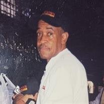 Joe Hargrove