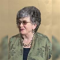 Cynthia Phillips Finley
