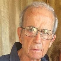 Kyriakos "Charlie" Kambanellos