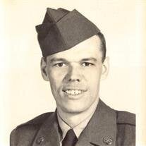 Robert C McGann Sr